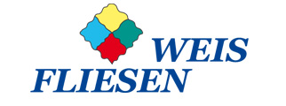 logo Fliesen Weis